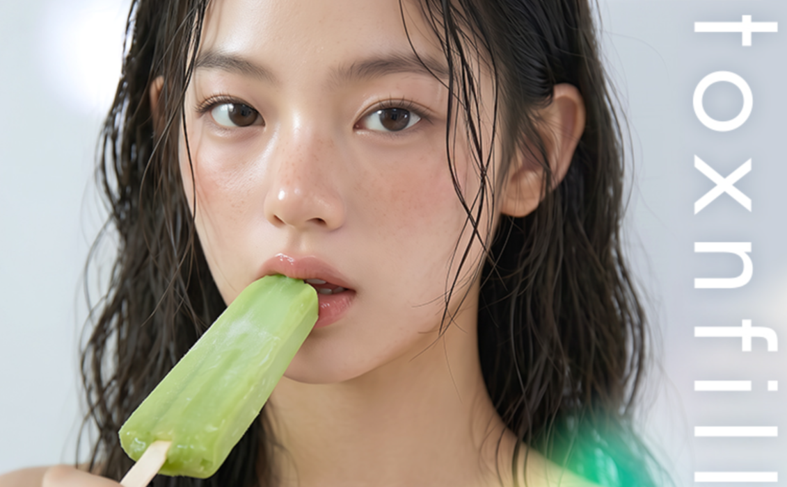 톡스앤필 목동점